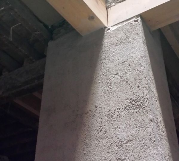20141125 111036