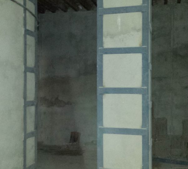 20141125 111102